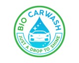 https://www.logocontest.com/public/logoimage/1603700883bio carwash12.jpg
